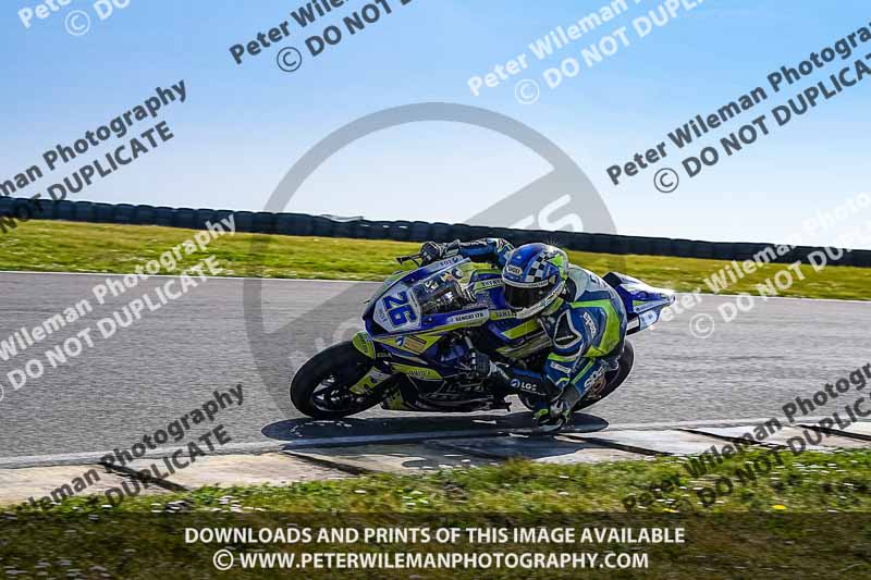 anglesey no limits trackday;anglesey photographs;anglesey trackday photographs;enduro digital images;event digital images;eventdigitalimages;no limits trackdays;peter wileman photography;racing digital images;trac mon;trackday digital images;trackday photos;ty croes
